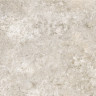 Керамогранит IDALGO Dolomiti Basalto SR (600*600*9мм)1,44м2/уп