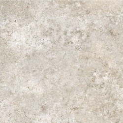 Керамогранит IDALGO Dolomiti Basalto SR (600*600*9мм)1,44м2/уп