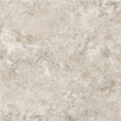 Керамогранит IDALGO Dolomiti Basalto SR (600*600*9мм)1,44м2/уп