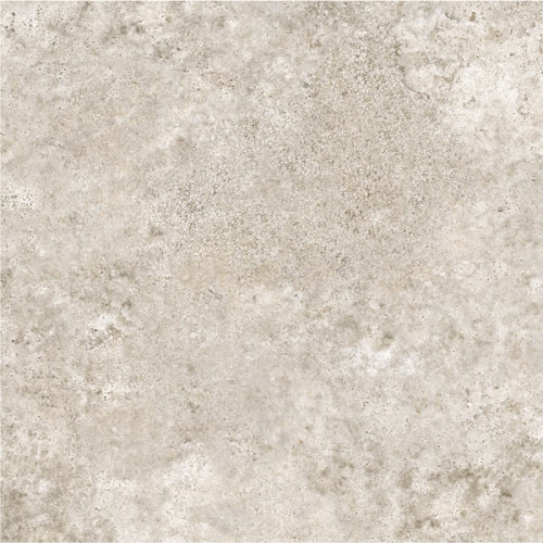 Керамогранит IDALGO Dolomiti Basalto SR (600*600*9мм)1,44м2/уп