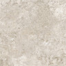 Керамогранит IDALGO Dolomiti Basalto SR (600*600*9мм)1,44м2/уп