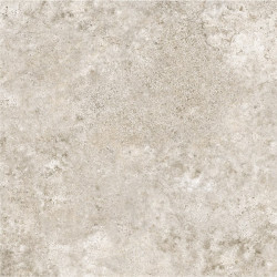 Керамогранит IDALGO Dolomiti Basalto SR (600*600*9мм)1,44м2/уп