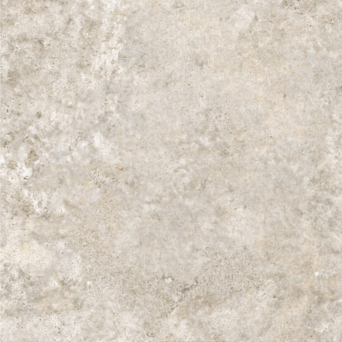 Керамогранит IDALGO Dolomiti Basalto SR (600*600*9мм)1,44м2/уп