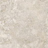 Керамогранит IDALGO Dolomiti Basalto SR (600*600*9мм)1,44м2/уп