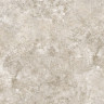 Керамогранит IDALGO Dolomiti Basalto SR (600*600*9мм)1,44м2/уп