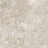 Керамогранит IDALGO Dolomiti Basalto SR (600*600*9мм)1,44м2/уп