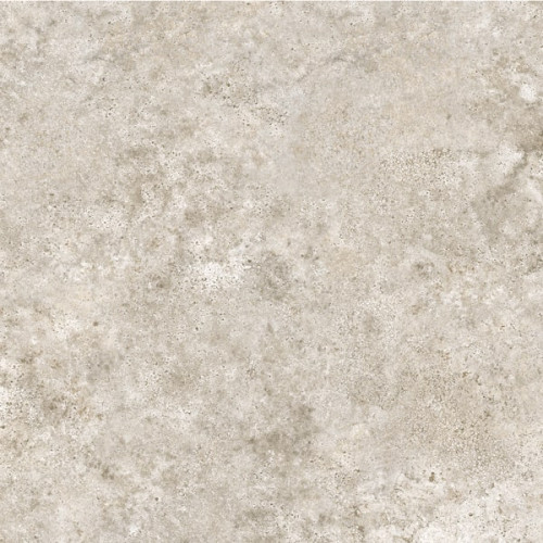 Керамогранит IDALGO Dolomiti Basalto SR (600*600*9мм)1,44м2/уп