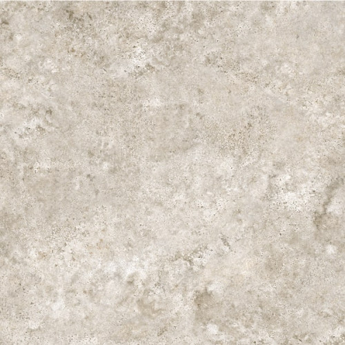Керамогранит IDALGO Dolomiti Basalto SR (600*600*9мм)1,44м2/уп