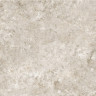 Керамогранит IDALGO Dolomiti Basalto SR (600*600*9мм)1,44м2/уп