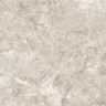 Керамогранит IDALGO Dolomiti Basalto SR (600*600*9мм)1,44м2/уп