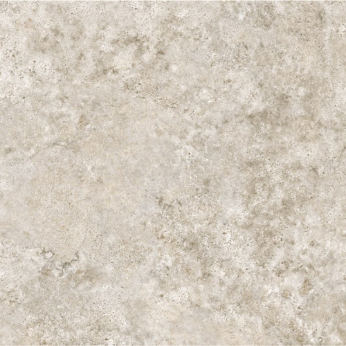 Керамогранит IDALGO Dolomiti Basalto SR (600*600*9мм)1,44м2/уп