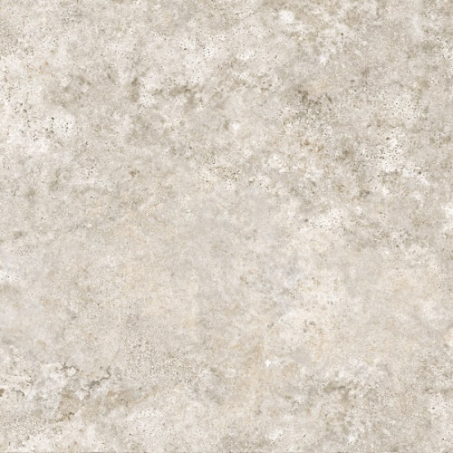 Керамогранит IDALGO Dolomiti Basalto SR (600*600*9мм)1,44м2/уп