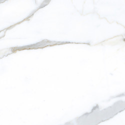 Керамогранит IDALGO Pallisandro Classic LLR (1200*600*10мм)2,16м2/уп