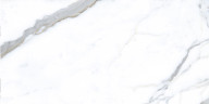Керамогранит IDALGO Pallisandro Classic LLR (1200*600*10мм)2,16м2/уп