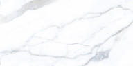 Керамогранит IDALGO Pallisandro Classic LLR (1200*600*10мм)2,16м2/уп
