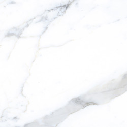 Керамогранит IDALGO Pallisandro Classic LLR (1200*600*10мм)2,16м2/уп