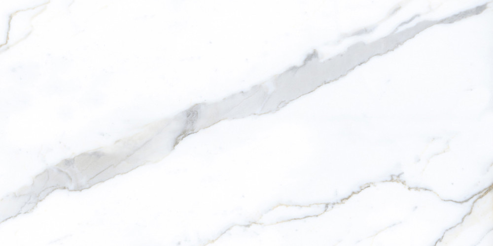 Керамогранит IDALGO Pallisandro Classic LLR (1200*600*10мм)2,16м2/уп