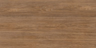 Керамогранит IDALGO Wood Classic Natural LMR (1200*600*10мм)2,16м2/уп