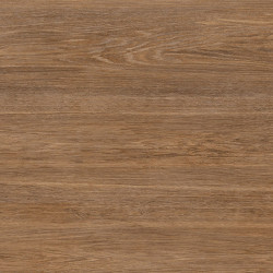 Керамогранит IDALGO Wood Classic Natural LMR (1200*600*10мм)2,16м2/уп