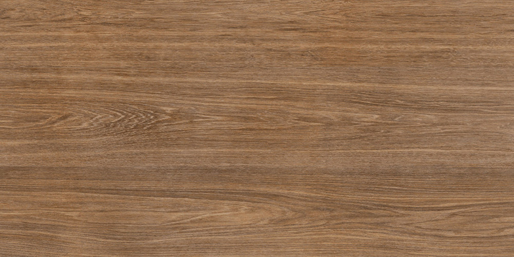 Керамогранит IDALGO Wood Classic Natural LMR (1200*600*10мм)2,16м2/уп