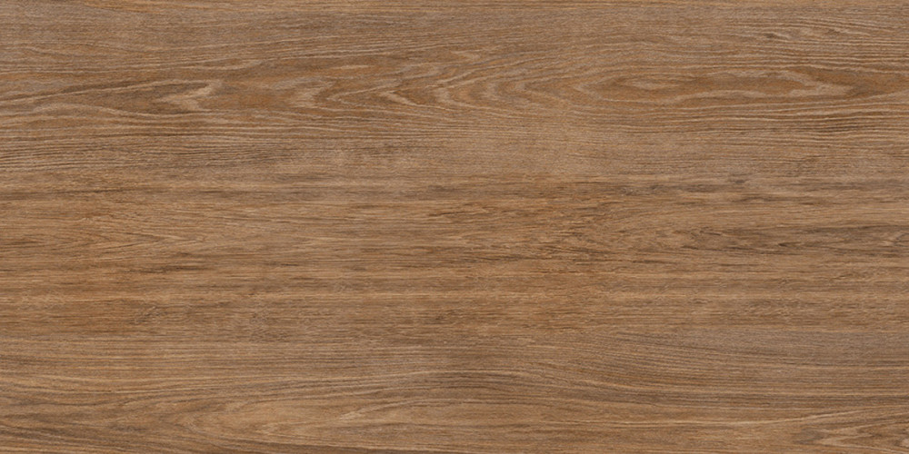 Керамогранит IDALGO Wood Classic Natural LMR (1200*600*10мм)2,16м2/уп