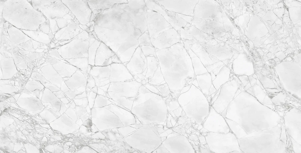 Керамогранит NT CERAMIC Infinity NTTHS99807D Infinity Glacier map 600*1200, 2 шт/уп, 1,44 м2/уп.,