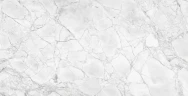 Керамогранит NT CERAMIC Infinity NTTHS99807D Infinity Glacier map 600*1200, 2 шт/уп, 1,44 м2/уп.,