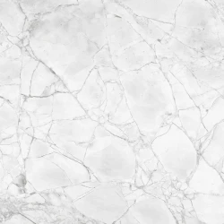 Керамогранит NT CERAMIC Infinity NTTHS99807D Infinity Glacier map 600*1200, 2 шт/уп, 1,44 м2/уп.,