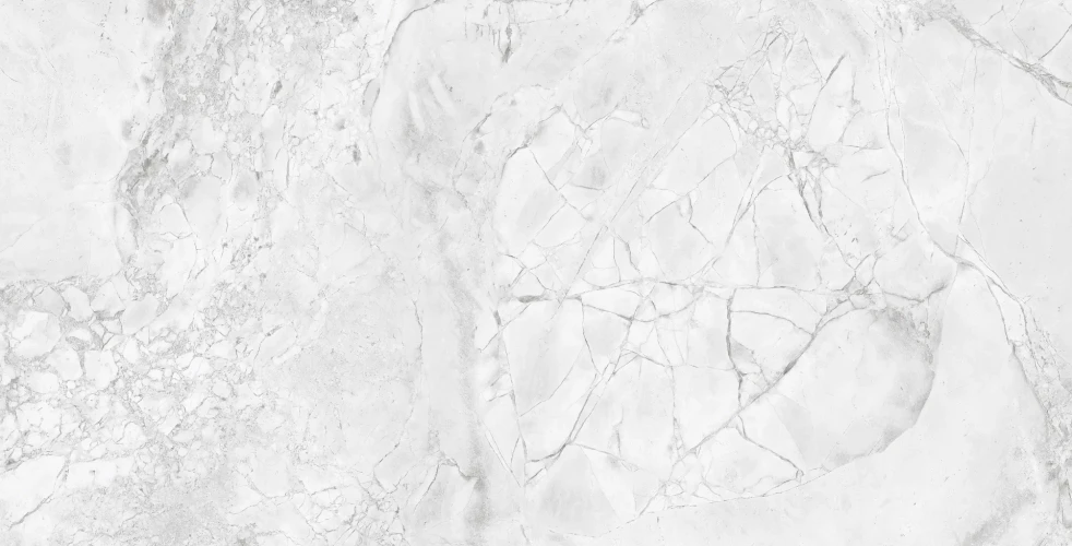 Керамогранит NT CERAMIC Infinity NTTHS99807D Infinity Glacier map 600*1200, 2 шт/уп, 1,44 м2/уп.,