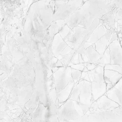 Керамогранит NT CERAMIC Infinity NTTHS99807D Infinity Glacier map 600*1200, 2 шт/уп, 1,44 м2/уп.,