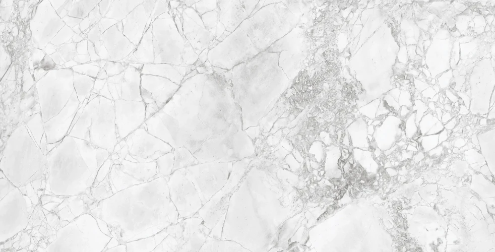 Керамогранит NT CERAMIC Infinity NTTHS99807D Infinity Glacier map 600*1200, 2 шт/уп, 1,44 м2/уп.,