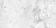 Керамогранит NT CERAMIC Infinity NTTHS99807D Infinity Glacier map 600*1200, 2 шт/уп, 1,44 м2/уп.,