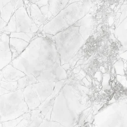 Керамогранит NT CERAMIC Infinity NTTHS99807D Infinity Glacier map 600*1200, 2 шт/уп, 1,44 м2/уп.,