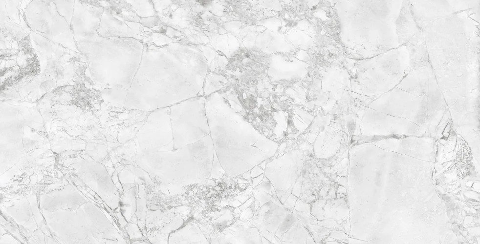 Керамогранит NT CERAMIC Infinity NTTHS99807D Infinity Glacier map 600*1200, 2 шт/уп, 1,44 м2/уп.,