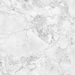 Керамогранит NT CERAMIC Infinity NTTHS99807D Infinity Glacier map 600*1200, 2 шт/уп, 1,44 м2/уп.,