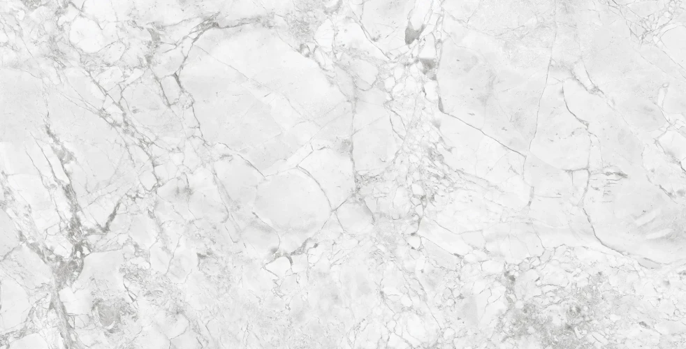 Керамогранит NT CERAMIC Infinity NTTHS99807D Infinity Glacier map 600*1200, 2 шт/уп, 1,44 м2/уп.,