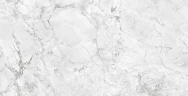 Керамогранит NT CERAMIC Infinity NTTHS99807D Infinity Glacier map 600*1200, 2 шт/уп, 1,44 м2/уп.,