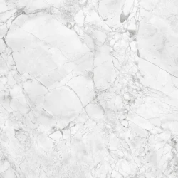 Керамогранит NT CERAMIC Infinity NTTHS99807D Infinity Glacier map 600*1200, 2 шт/уп, 1,44 м2/уп.,