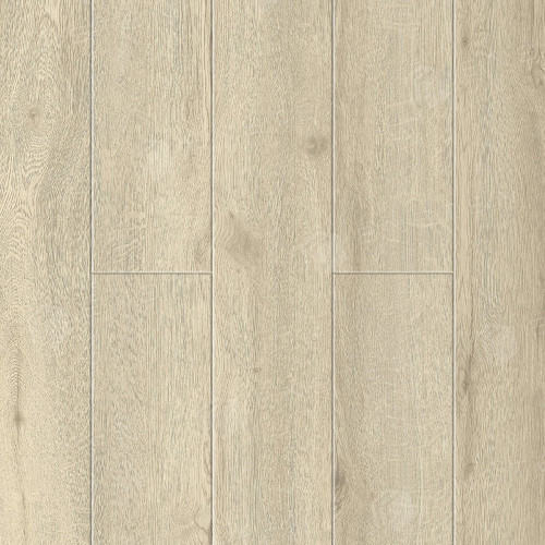 Alpine floor ЕСО101-9 (1524мм*180мм*4мм, 10шт/уп/2,7432м2)