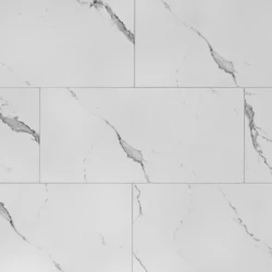 Alpine floor STONE ECO4-22 ГРАНД КАНЬОН 43кл (609,6мм*304,8мм*4мм, уп/2,232м2)