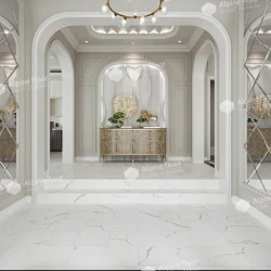 Alpine floor STONE ECO4-22 ГРАНД КАНЬОН 43кл (609,6мм*304,8мм*4мм, уп/2,232м2)