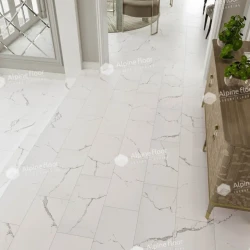 Alpine floor STONE ECO4-22 ГРАНД КАНЬОН 43кл (609,6мм*304,8мм*4мм, уп/2,232м2)