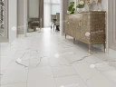 Alpine floor STONE ECO4-22 ГРАНД КАНЬОН 43кл (609,6мм*304,8мм*4мм, уп/2,232м2)