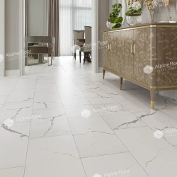 Alpine floor STONE ECO4-22 ГРАНД КАНЬОН 43кл (609,6мм*304,8мм*4мм, уп/2,232м2)
