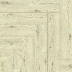 Alpine floor Parqet Light ЕСО 13-23 Дуб Алиот 43 класс 4V (600*125*4 уп. 1,95 м2)