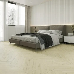 Alpine floor Parqet Light ЕСО 13-23 Дуб Алиот 43 класс 4V (600*125*4 уп. 1,95 м2)