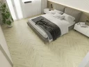 Alpine floor Parqet Light ЕСО 13-23 Дуб Алиот 43 класс 4V (600*125*4 уп. 1,95 м2)