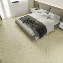 Alpine floor Parqet Light ЕСО 13-23 Дуб Алиот 43 класс 4V (600*125*4 уп. 1,95 м2)