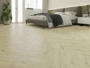 Alpine floor Parqet Light ЕСО 13-23 Дуб Алиот 43 класс 4V (600*125*4 уп. 1,95 м2)