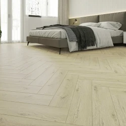 Alpine floor Parqet Light ЕСО 13-23 Дуб Алиот 43 класс 4V (600*125*4 уп. 1,95 м2)